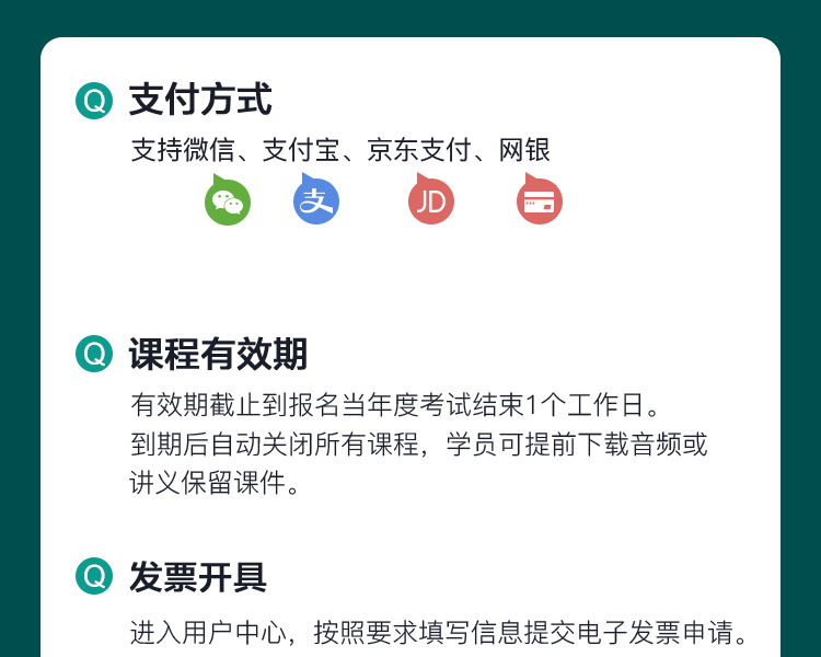 k15.jpg