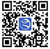 �㽭̨������2025�������ѧ����ʱ�䣨5��30�ս�ֹ��