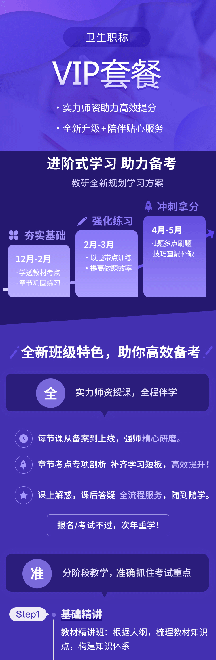 ������ʦ�������� ����2026�������ʦVIP�ײͿγ������ߣ�