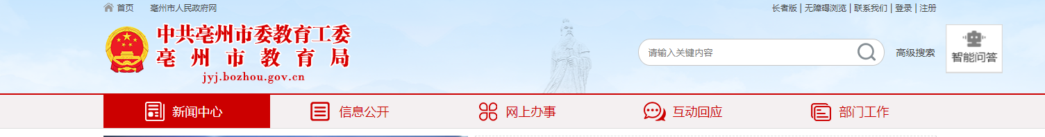 пɼѯվ