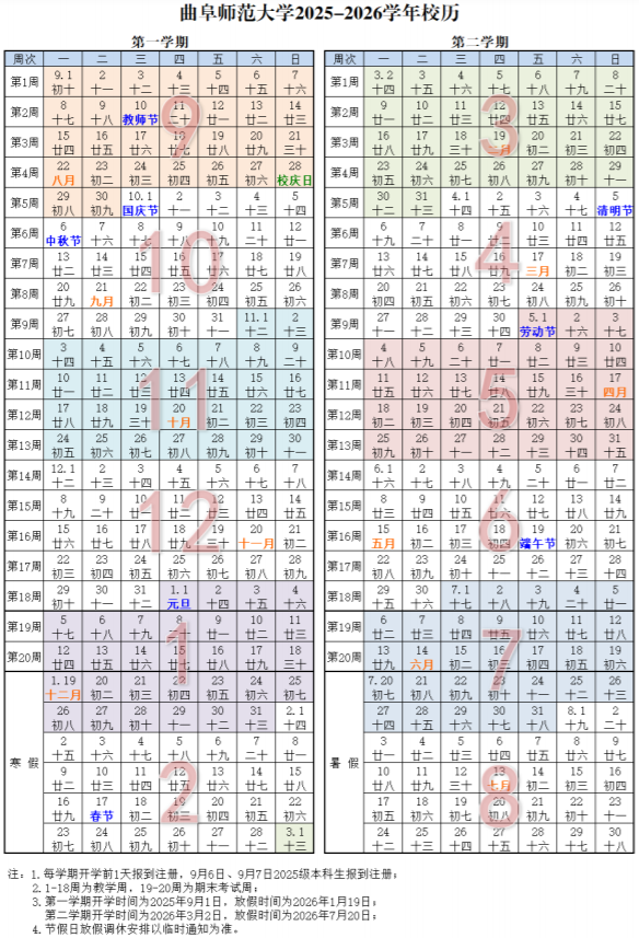 111.png
