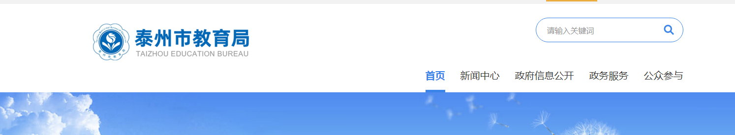 ̩пɼѯվ