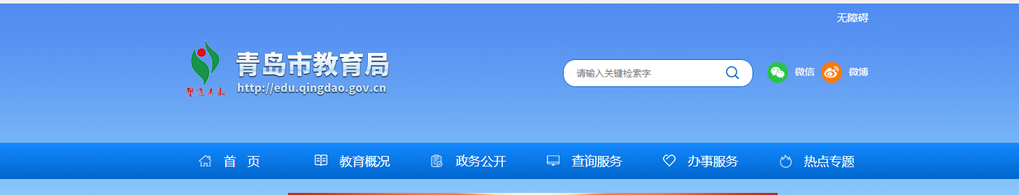 ൺпɼѯվ
