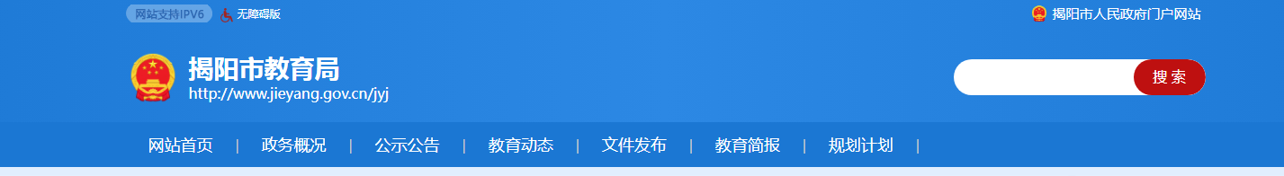 пɼѯվ