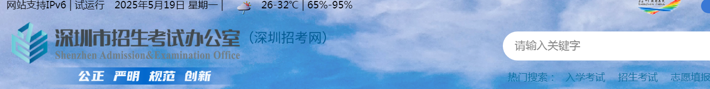 пɼѯվ