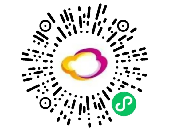 image.png image.png