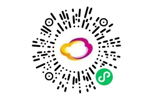 image.png image.png