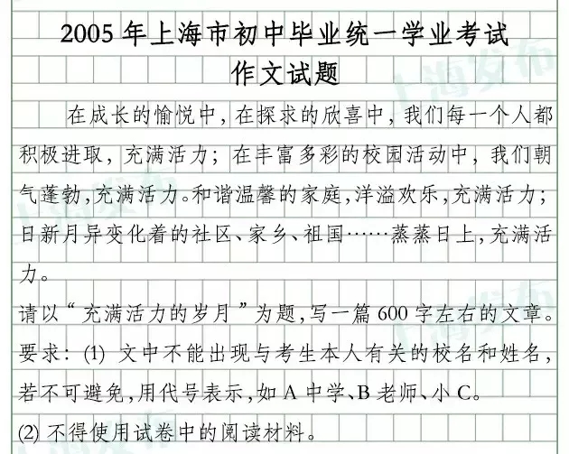05.jpg