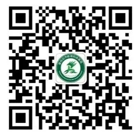 2025Ĵ֦пɼѯѿͨʱ622գ