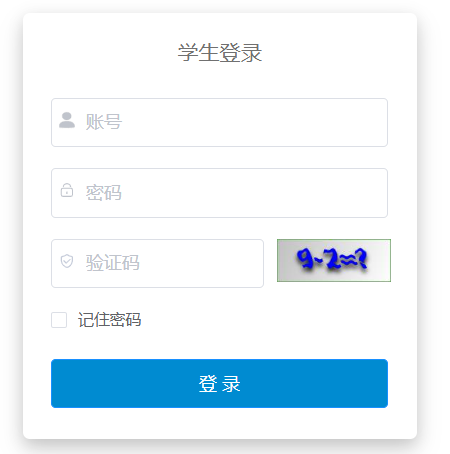image.png image.png