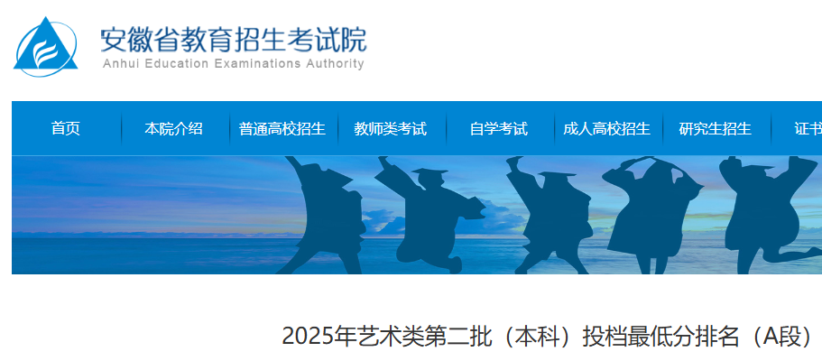 2025갲ո߿ڶƣͶͷAΣ