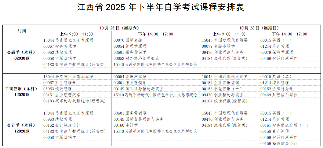 Ž2025°ѧʱ䣺1025-26