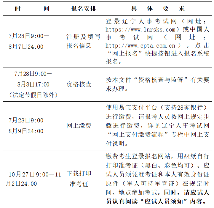 2025мʦʱ䣺728-  87