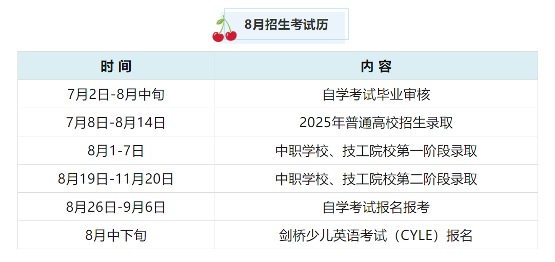screenshot_2025-08-05_11-07-12.png