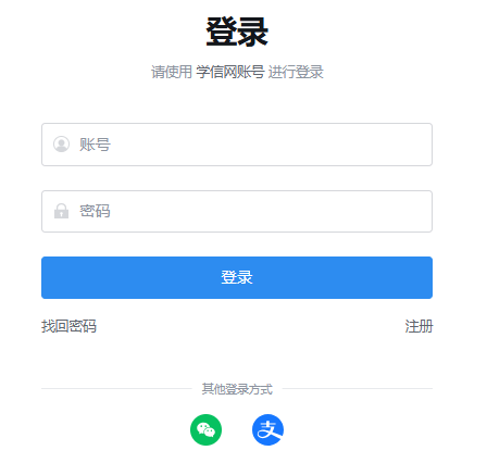 2026꿼׼֤ӡʱ乫 ӡڿǰ10ҿͨ
