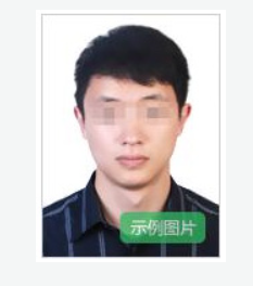 image.png image.png