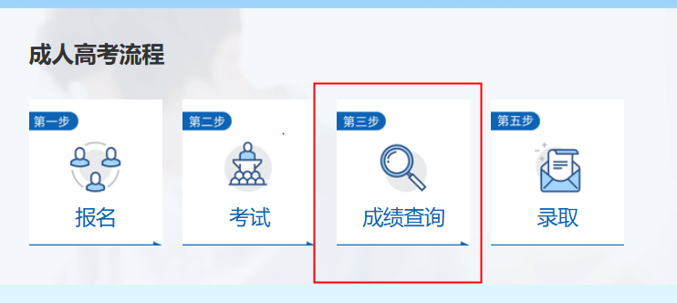 2025꽭˸߿ɼѯʱ估ڣ1118