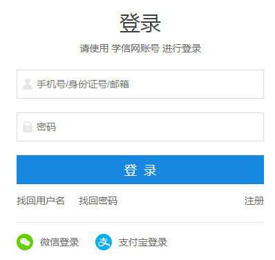 2026�꿼�гɼ�ʲôʱ�򹫲� ������Ԥ��2����Ѯ��ͨ