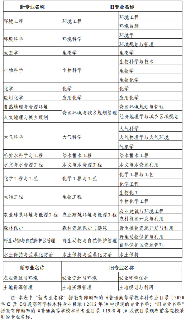 W020260318365841515017.jpg W020260318365841515017.jpg