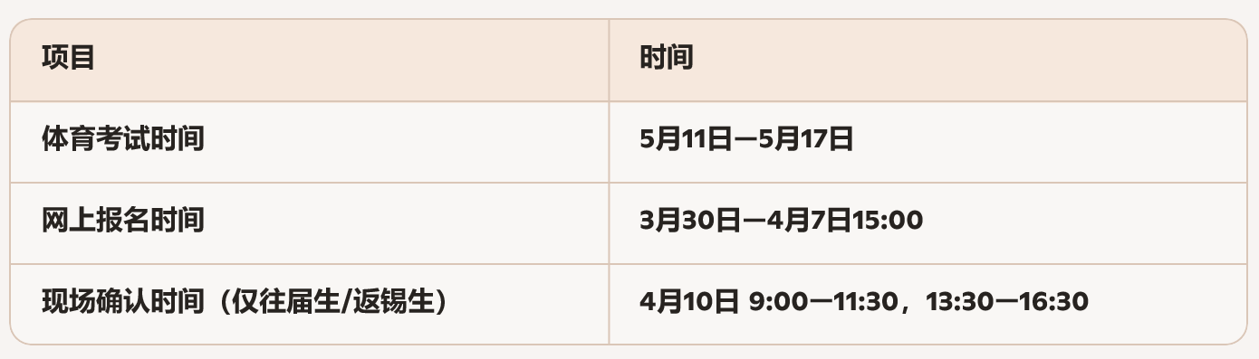 ����ʡ������2026�����ѧҵˮƽ������������ʱ�乫����5��11����17��