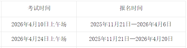 1.png 1.png
