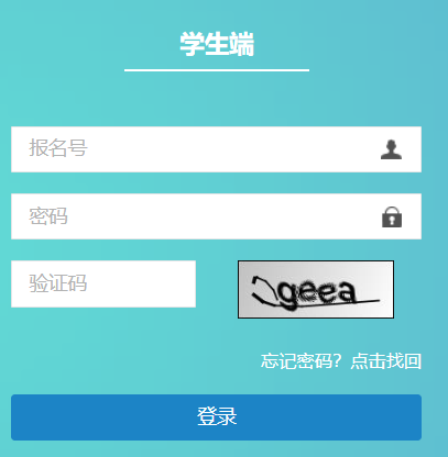 image.png image.png