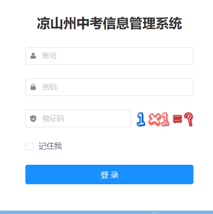 image.png image.png