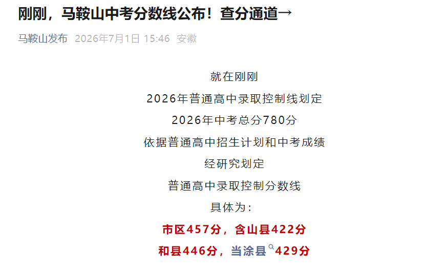 2026�갲������ɽ�п�¼ȡ�����߹���