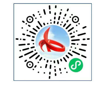 image.png image.png