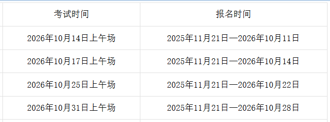 1.png 1.png