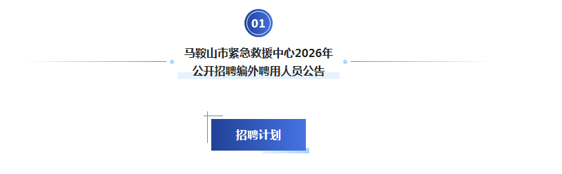 2026�갲������ɽ�н�����Ԯ����������ṫ����Ƹ����Ƹ����Ա2������