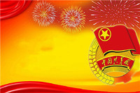 2021ѧ1000