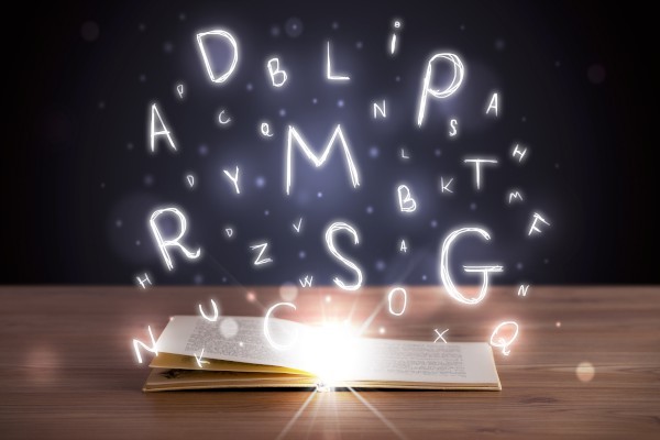 ����ͬ��10ƪ��