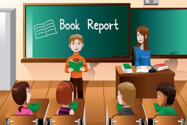 2019年广东深圳小学暑假放假时间表|2019年广东深圳小学开学时间：9月2日