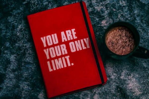 【2019天津中小学开学时间】2019天津中小学开学时间 2019年什么时候开学