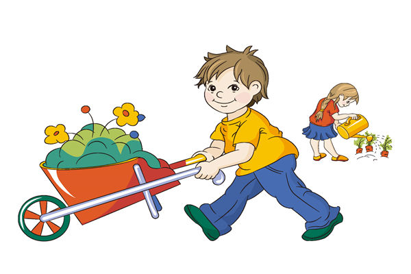 五一劳动节问候语