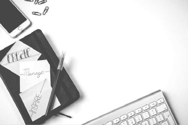 [2019年浙江丽水中小学学生报到时间]2019年浙江丽水中小学生开学时间已敲定