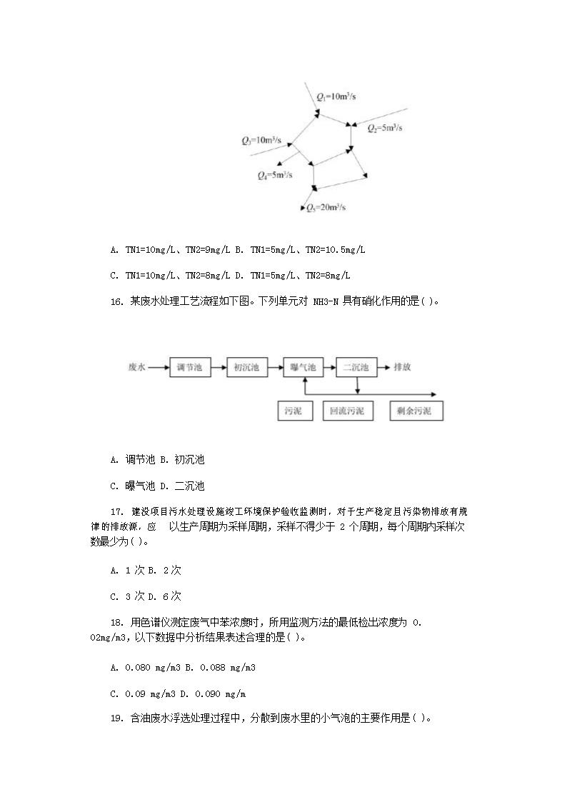 0423152951604.png