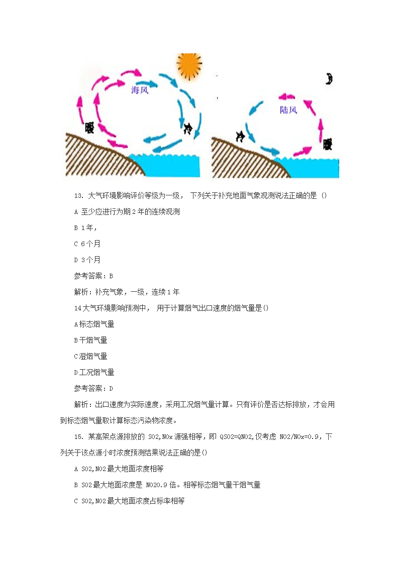 0423173340645.png