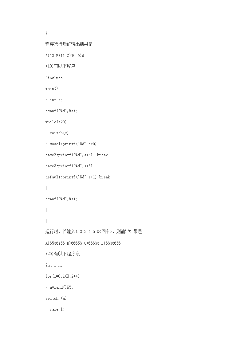 01_04.png