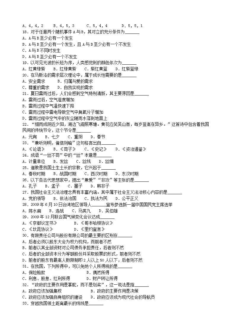 0523151310952.png
