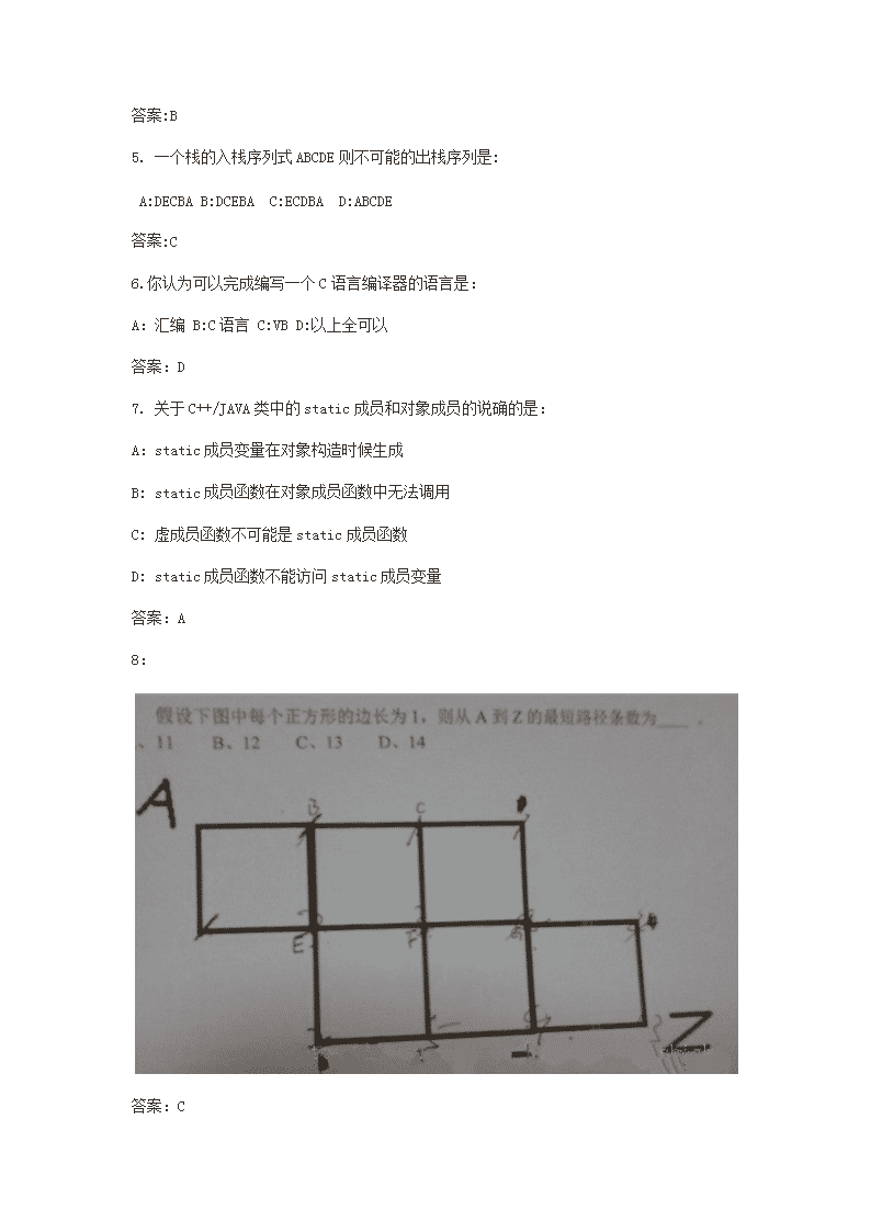图片_02.png