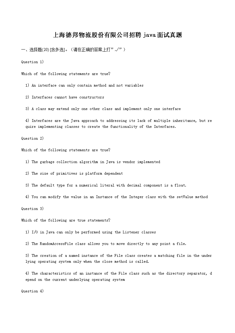 图片_01.png 图片_01.png
