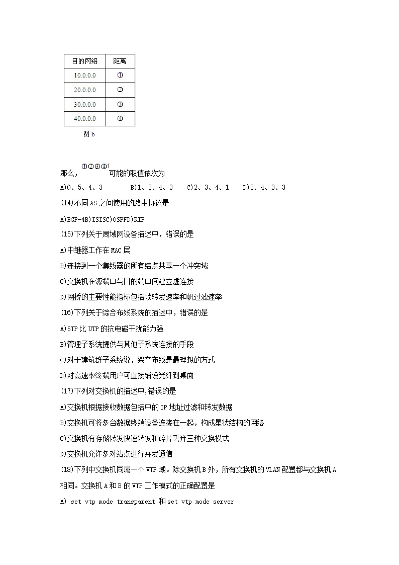 01_03.png