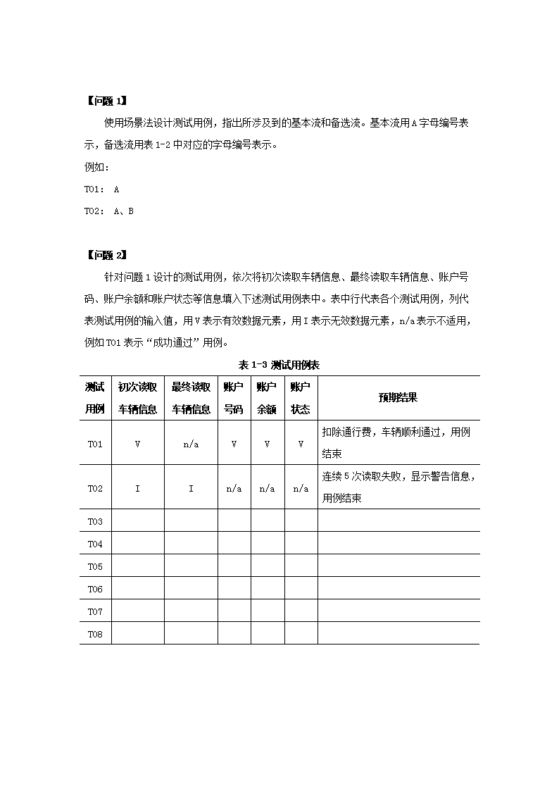 Removed_2011下半年软件评测师考试真题及答�?下午�?.png