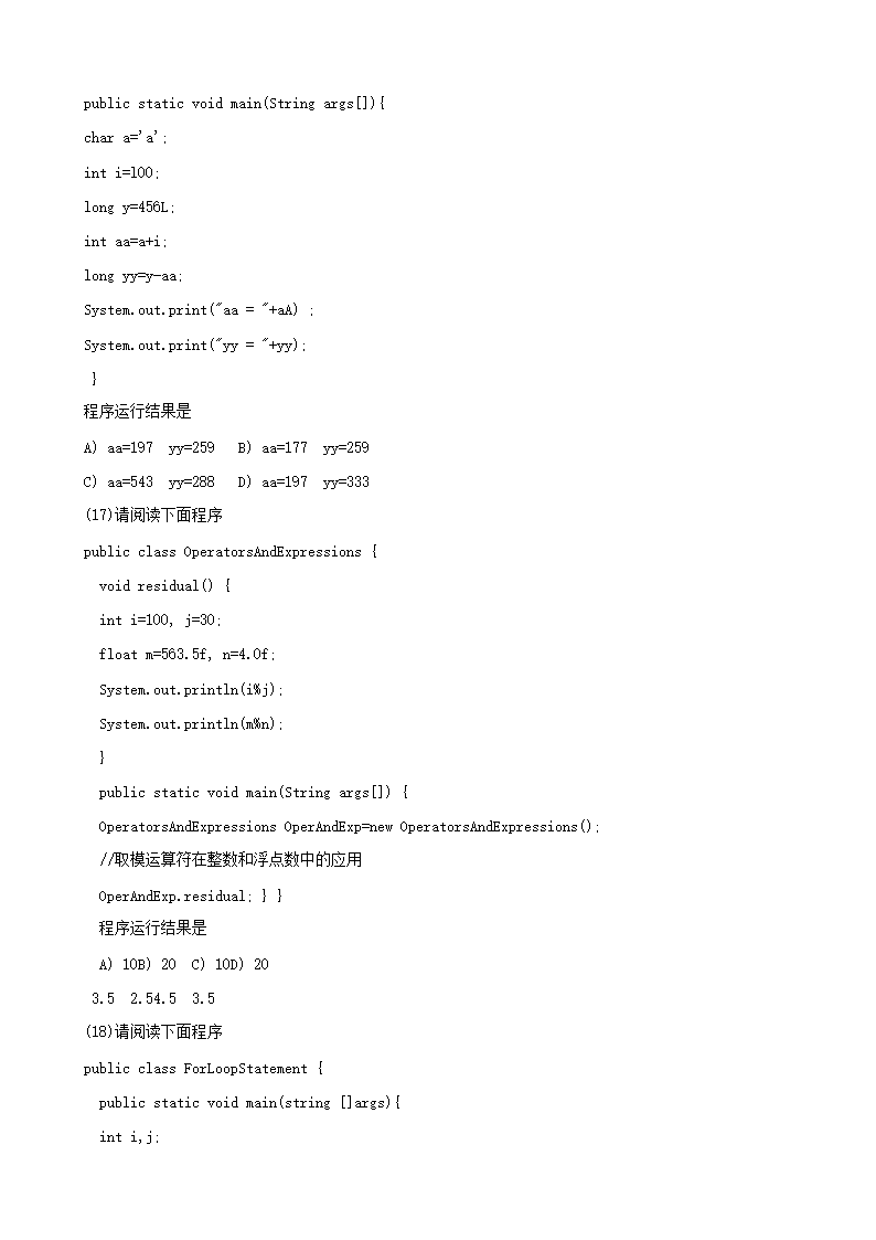 01_03.png