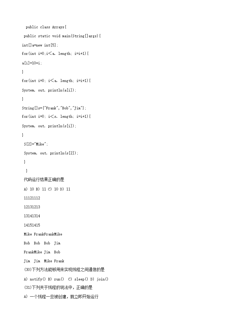 01_05.png