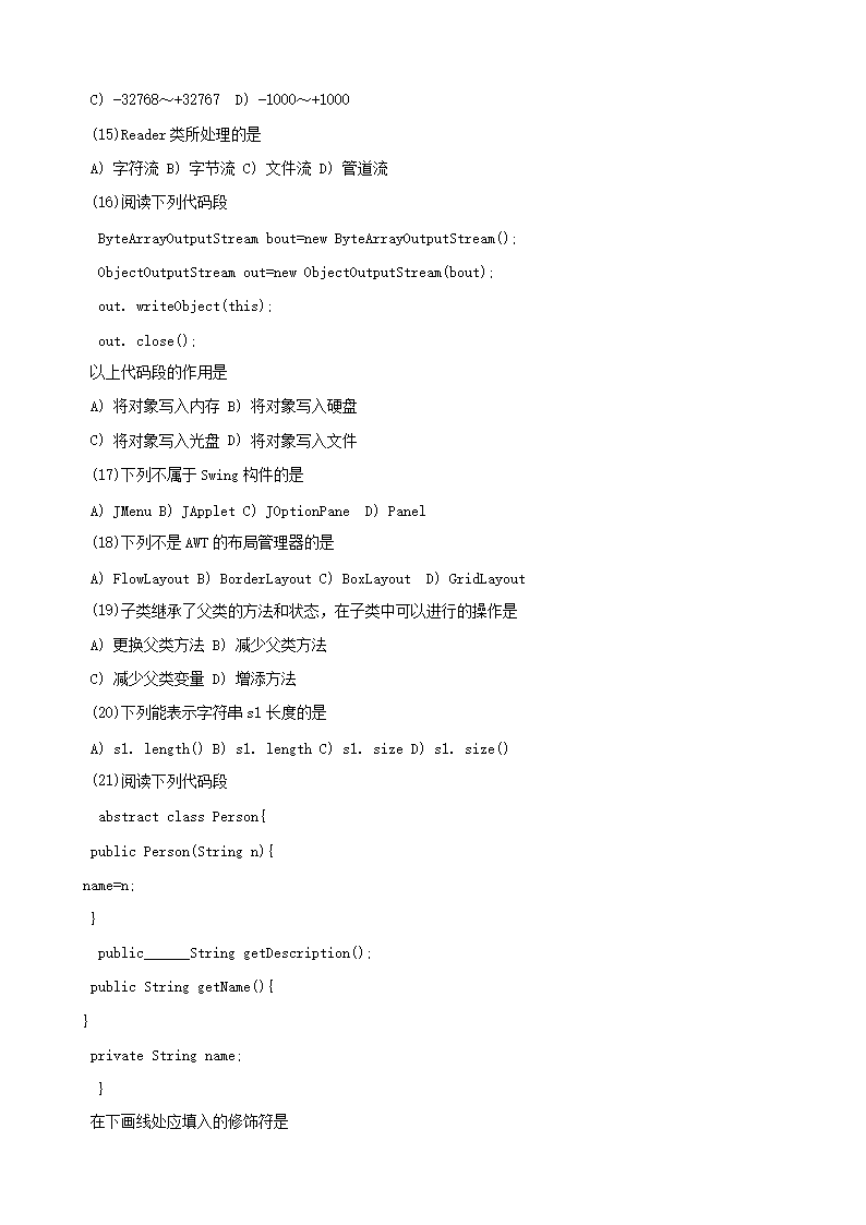 01_03.png