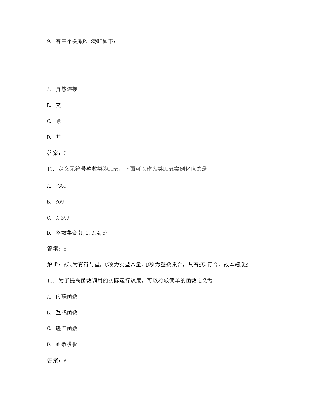 01_04.png