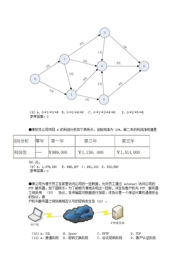 0707171900822.png